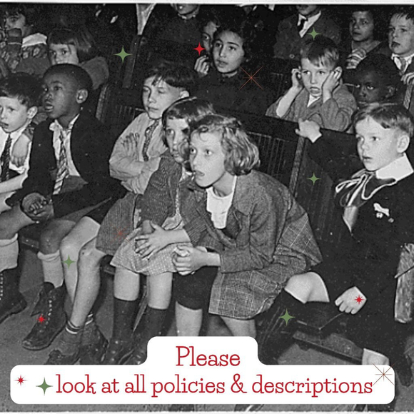 Free People Movement Cascade Hike Dress - Large - Picture 12 of 12